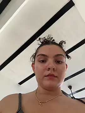 Eva_stark10 webcam