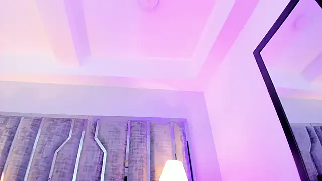 Ciara_Benet webcam