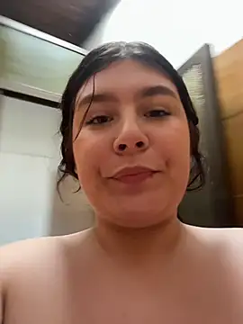 cotton_07 webcam