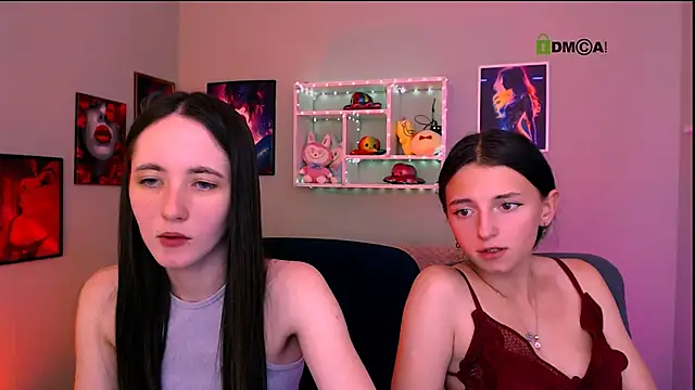bella_dorn webcam