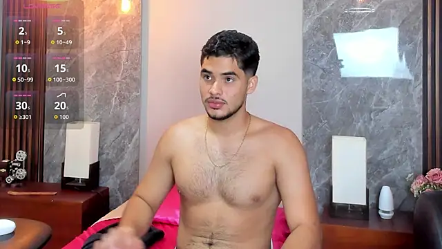 luciano_vitale webcam
