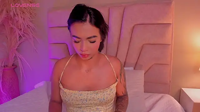 Megaanrosee_ webcam