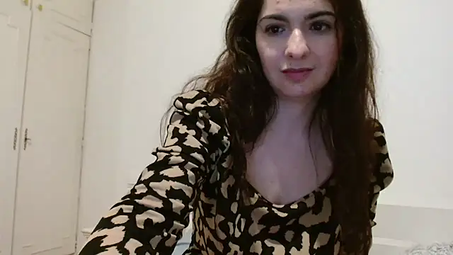 desirmiss1 webcam