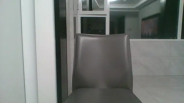 nole_china7 live cam on StripChat