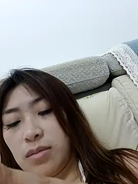 xinyue-888 live sex cam