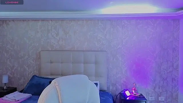 _sharlotte777 webcam