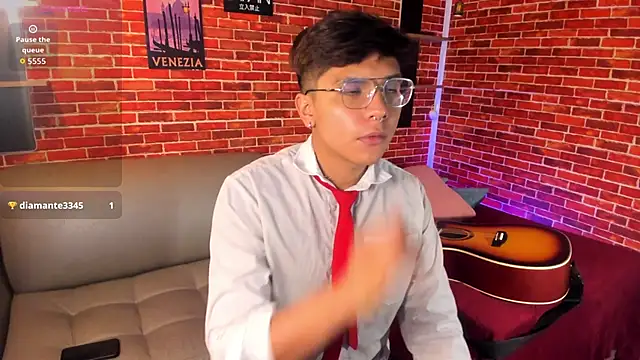 Thiago_Kozak webcam