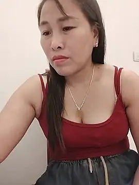 Kelly-sex69 webcam
