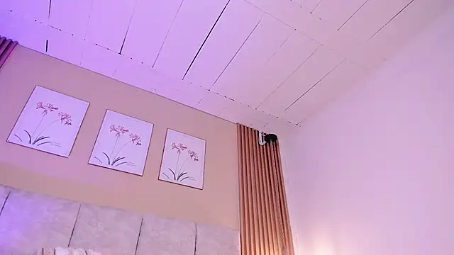 cherlyn_1 webcam