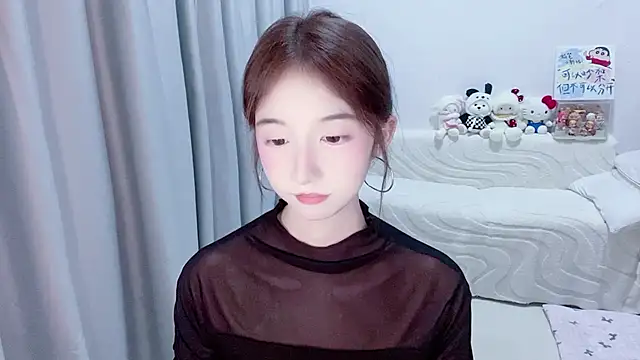 lucky-tt webcam