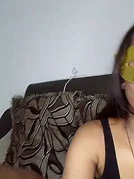 sexy_manvi25 webcam