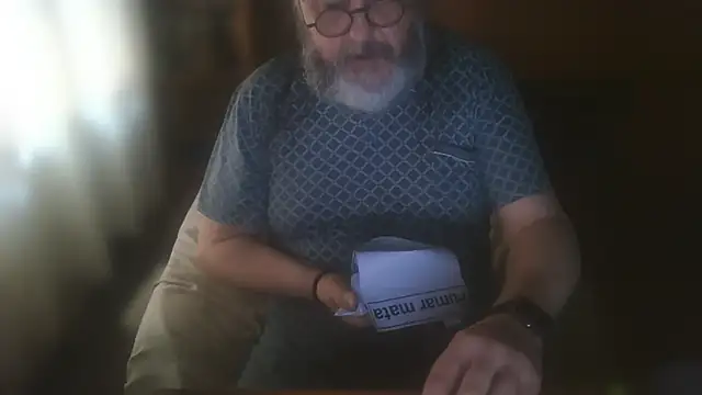 Koldo70 webcam