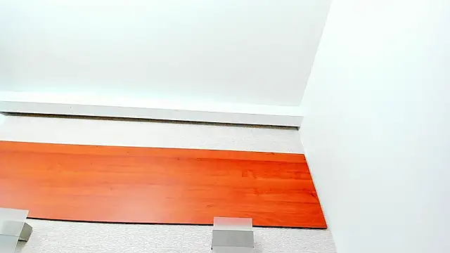 maddy_cartter webcam