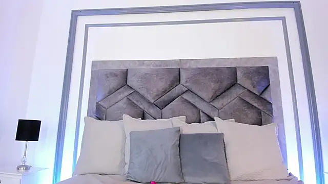 cocoamore webcam