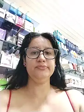 keilymadam webcam