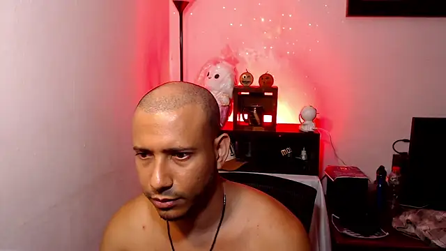 MatBrussel webcam