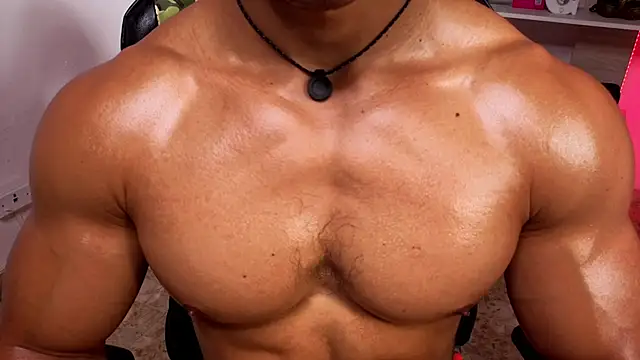 exquisite_gabe (M young) - #1 Huge Cumshot at goal