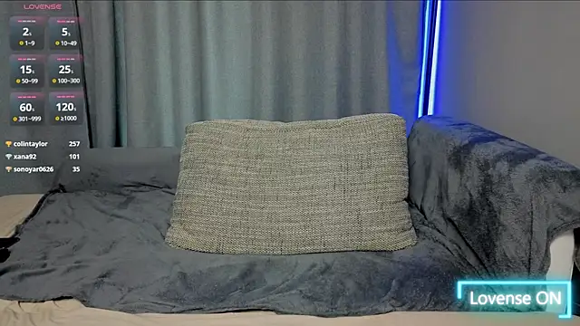 jasonblake19 (Ask my age) - cum @ goal