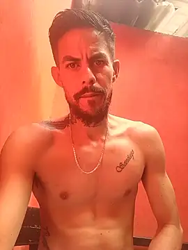 Leo_Vesper webcam