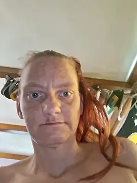 bam420bam webcam