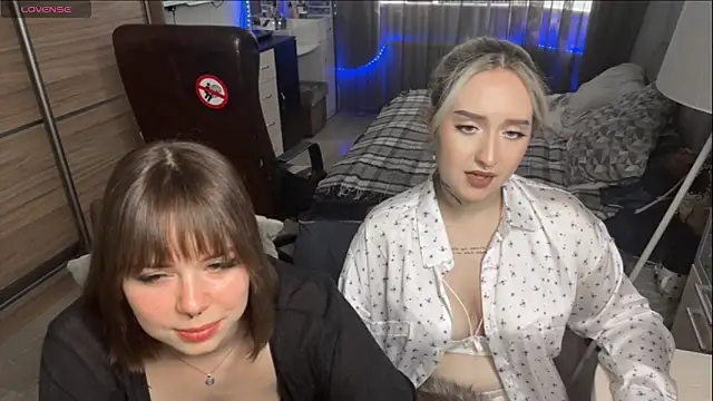 xxx_sandra_ webcam