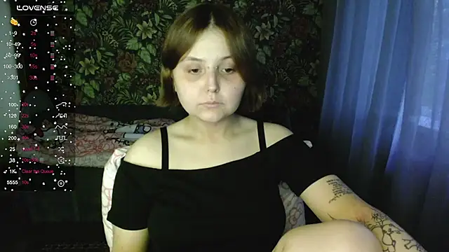 vendymories webcam
