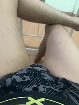 Bombay_boy webcam