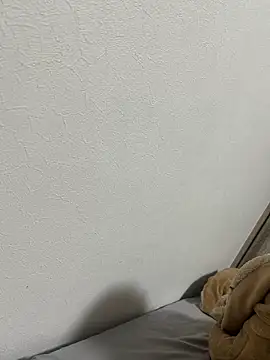 ame1226sex webcam
