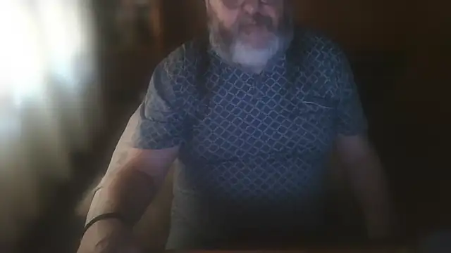 Koldo70 webcam