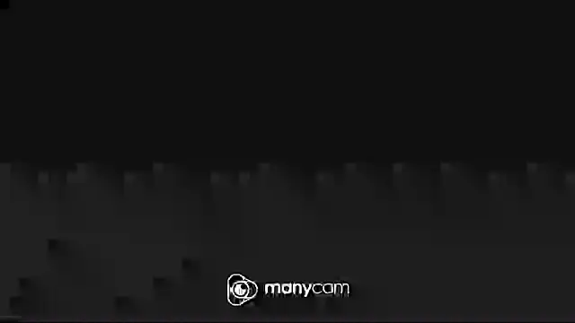 der_dino30 webcam