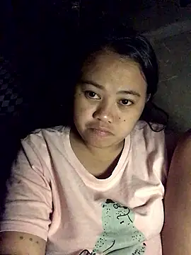_amberbaby webcam