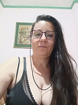 HAIRY_PUSSY_BIG webcam