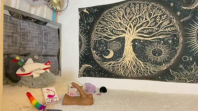 Bldavioro45 - Male webcam sex chat
