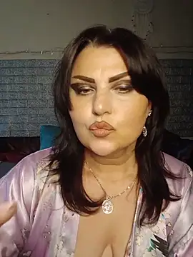 kataleya94 live cam on StripChat