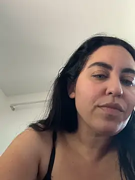 WetFlower69 webcam