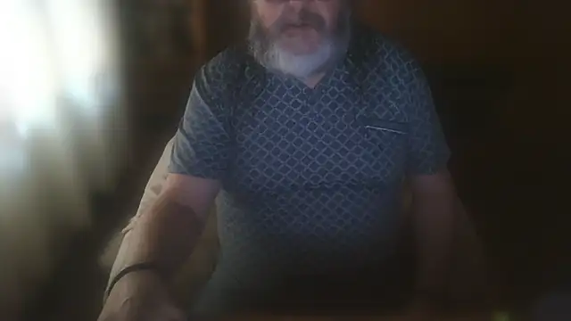 Koldo70 webcam