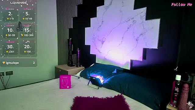 Juliette_Doll_ live sex cam