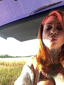krysstal003 webcam