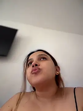 Colibri_xxx webcam