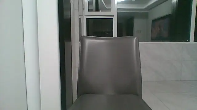 nole_china7 webcam