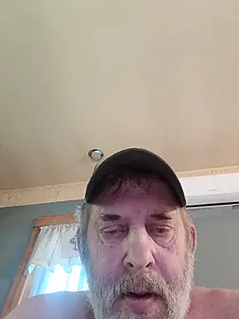 FragrantToe529 webcam