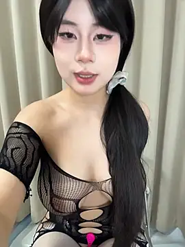 Uli_a