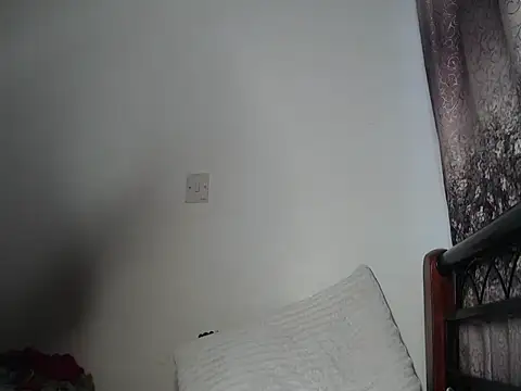 Whimsicalwillow webcam