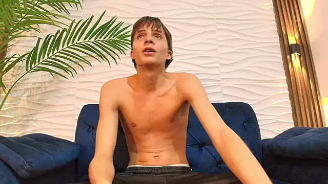 Pavo_tv webcam