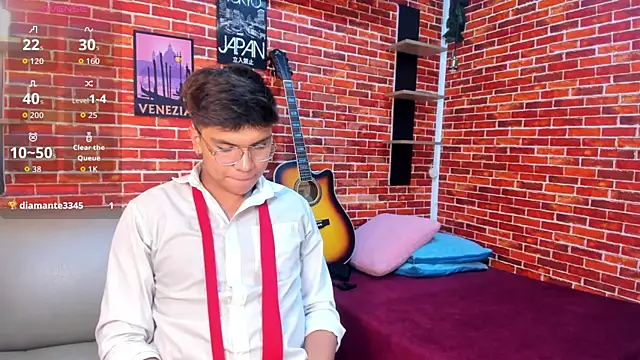 Thiago_Kozak webcam