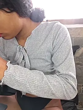 Cataleya_ja webcam