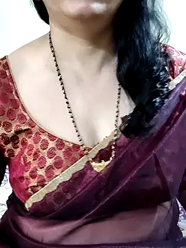 Yazhini-Cam webcam