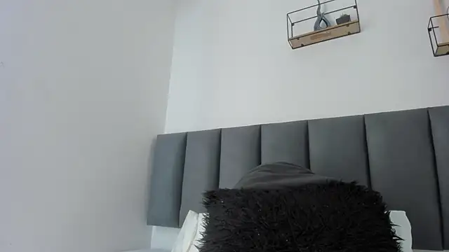 MaraOwen_ webcam