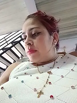 MariBelle1 webcam