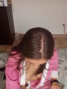 Antonella_Moreau